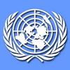 UN / Liên Hiệp Quốc 