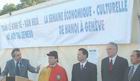 TUẦN LỄ VĂN HOÁ HÀ NỘI TẠI GENEVA