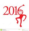 Năm 20 lần13 may mắn, phước lộc: Rắn Việt 2013