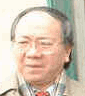 Bui Viet CUONG
