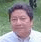 Lai Huu PHUONG