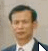Le Thanh NGHI
