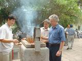 HANOI 2002
