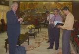 HANOI 2002