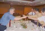 HANOI 2002