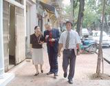 HANOI 2002