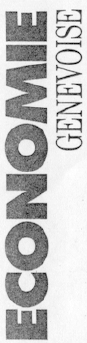 cthangdn.gif (29892 bytes)