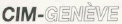 Cimge.gif (4769 bytes)