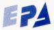 EPA.gif (3034 bytes)