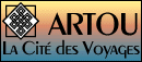 artou.gif (4515 bytes)