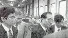 mthi95.gif (12427 bytes)