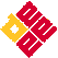dep.gif (1668 bytes)
