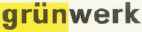 grunwerk.gif (7218 bytes)