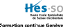 logohes.gif (2394 bytes)
