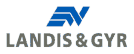 landisgyr.gif (1126 bytes)