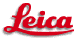 leica_sm.gif (1589 bytes)