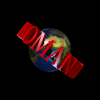 logo_infomaniak.gif (28718 bytes)