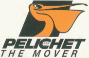 pelichet.gif (13475 bytes)