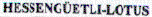 reslotus.gif (2552 bytes)