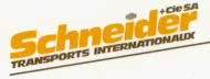 schneide.gif (7397 bytes)