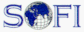 sofi1.gif (2711 bytes)