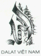 XQdalat.gif (6473 bytes)