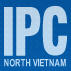 12.9.2008 - Investment Promotion Center * Cục Đầu Tư Nước Ngoài - Bộ Kế Hoạch và Đầu Tư