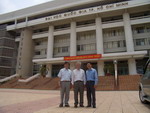 Prof. Phan Thanh BINH