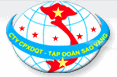 Tập TB Đoàn Sao Vàng - Golden Star Union Invalids Corporation, Hanoi, July 2009