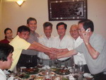 Nguyen Ngoc TRIEN