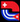SUISSE-CUBA
