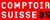 COMPTOIR SUISSE