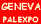 PALEXPO