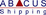 ABACUS SHIPPING