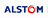 ALSTOM