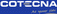 COTECNA