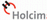 HOLCIM