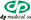 DP MEDICAL