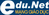 EDUNET -  Mang Giao Duc
