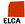 ELCA