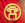 HANOI