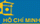 HCMcity