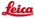 LEICA