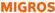 MIGROS