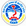 DAI HOC KINH TE QUOC DAN / NEU