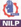 NILP