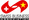 SWISS BUSINESS ASSOCIATION VIETNAM