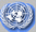 UN