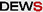DEWS Development Economic Western Switzerland