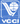 VCCI / PHONG THUONG MAI VIETNAM